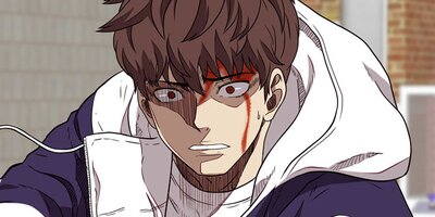 ���˺餯�� ��32�áڥե륫�顼��