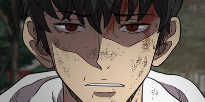 ���˺餯�� ��33�áڥե륫�顼��