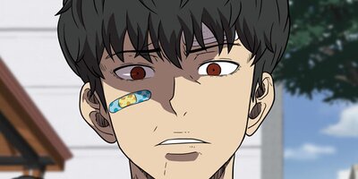 ���˺餯�� ��34�áڥե륫�顼��