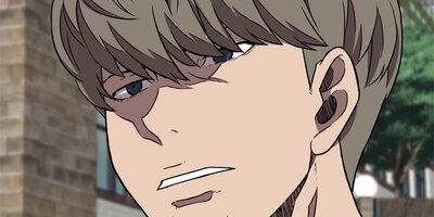 ���˺餯�� ��36�áڥե륫�顼��