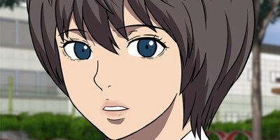 ���˺餯�� ��37�áڥե륫�顼��