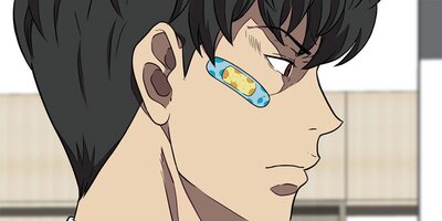 ���˺餯�� ��38�áڥե륫�顼��