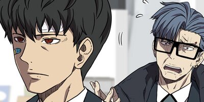 ���˺餯�� ��39�áڥե륫�顼��