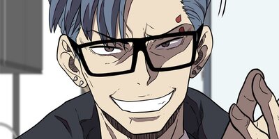 ���˺餯�� ��40�áڥե륫�顼��