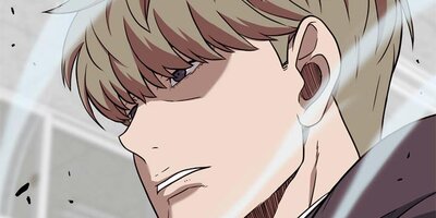 ���˺餯�� ��42�áڥե륫�顼��