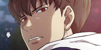 ���˺餯�� ��45�áڥե륫�顼��