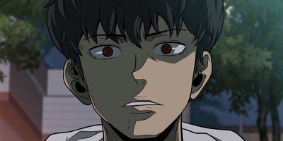 ���˺餯�� ��47�áڥե륫�顼��