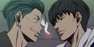 ���˺餯�� ��48�áڥե륫�顼��