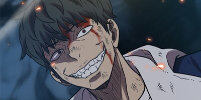 ���˺餯�� ��49�áڥե륫�顼��