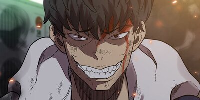 ���˺餯�� ��50�áڥե륫�顼��