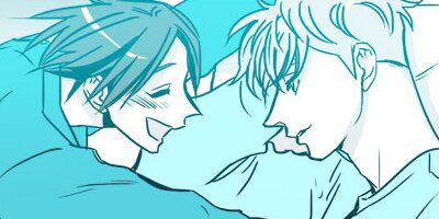 30���֡���­�����ޤ��� ��20�áڥե륫�顼��