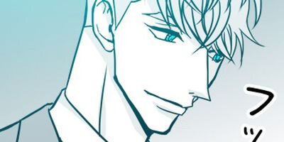 30���֡���­�����ޤ��� ��21�áڥե륫�顼��