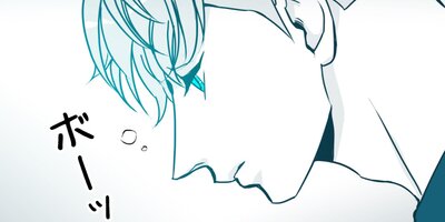 30���֡���­�����ޤ��� ��24�áڥե륫�顼��