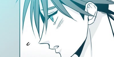 30���֡���­�����ޤ��� ��26�áڥե륫�顼��