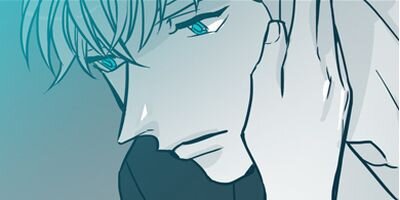 30���֡���­�����ޤ��� ��29�áڥե륫�顼��