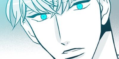 30���֡���­�����ޤ��� ��30�áڥե륫�顼��