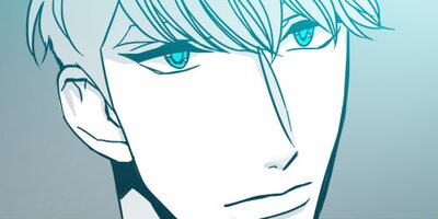 30���֡���­�����ޤ��� ��31�áڥե륫�顼��