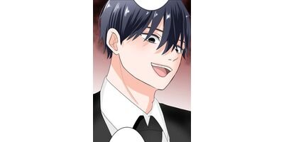 �䤿���٥åɤξ�ǡ� 97 ��ֵ�ڥե륫�顼��