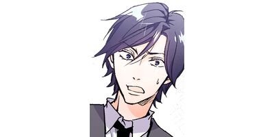 ���äפ�Υ�������Ϥ���� 38�ڥե륫�顼��