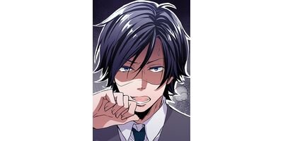 ���äפ�Υ�������Ϥ���� 41�ڥե륫�顼��