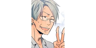 ���äפ�Υ�������Ϥ���� 42�ڥե륫�顼��