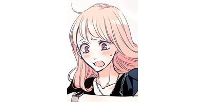 ���äפ�Υ�������Ϥ���� 43�ڥե륫�顼��