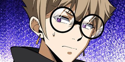 �ǰ�̵�Ф���Ƴõ��ԡ����ϥ���������Ҥȶؼ������α�ͺ�ء� ��22 �䷢��Ʋ4�ڥե륫�顼��