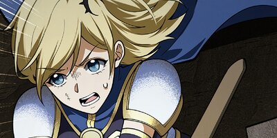 �ǰ�̵�Ф���Ƴõ��ԡ����ϥ���������Ҥȶؼ������α�ͺ�ء� ��23 �䷢��Ʋ5�ڥե륫�顼��