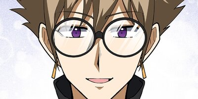 �ǰ�̵�Ф���Ƴõ��ԡ����ϥ���������Ҥȶؼ������α�ͺ�ء� ��27 ����ڥե륫�顼��