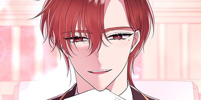 邪魔しないで、エンディングを決めるのは私65【フルカラー】