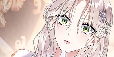 邪魔しないで、エンディングを決めるのは私66【フルカラー】
