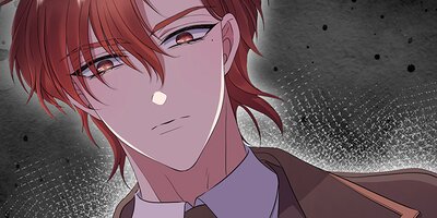 邪魔しないで、エンディングを決めるのは私67【フルカラー】