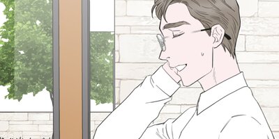 �ʤ�ǲ��Ȥ��ʤ��Ρ� ��54�áڥե륫�顼��