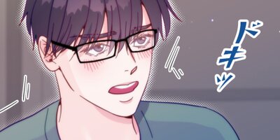 ��Ϫ�ʥӥ��󥳥��ߥå�������26����Ⱦ�ڥե륫�顼��