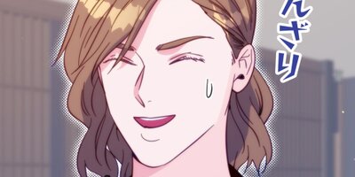 ��Ϫ�ʥӥ��󥳥��ߥå�������26�ø�Ⱦ�ڥե륫�顼��