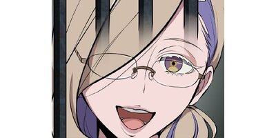 �����Υϥ����ȡڥ��ƥ����� ��11�áڥե륫�顼��