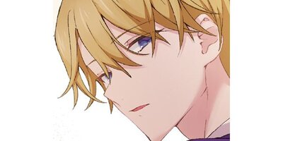 色のない世界で、君と【タテスク】 第17話【フルカラー】
