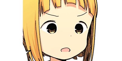 ���������顼���ڥ��ƥ����� Chapter32�ڥե륫�顼��