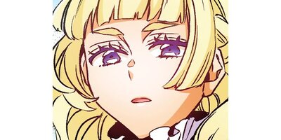 �ĥ�ǥ찭�����꡼�����åƤȼ¶��α�ƣ����Ȳ���ξ��Ӥ���ڥ��ƥ����� Chapter52�ڥե륫�顼��