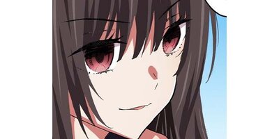 �������������ϥ�֤˸����������Ǥ��ڥ��ƥ����� Chapter83�ڥե륫�顼��