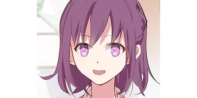 �����������տ��ͤΥޥ͡����㡼�Ϥ���ޤ������ڥ��ƥ����� ��15�áڥե륫�顼��