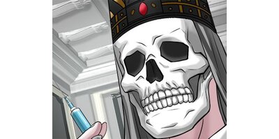 K.I.R.I.N���������ܤβ���ƨ˴�Ԥˤʤä��櫓���ڥ��ƥ����� ��22�áڥե륫�顼��