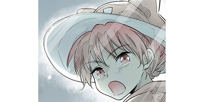 ����졼�ǥ��󥬡��ȵ���ǭ�Ȥ����Ĥȵ�����ڥ��ƥ����� ��22�áڥե륫�顼��