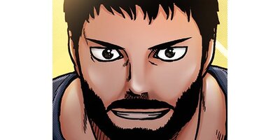 ���ž���ڥ��ƥ����� Chapter45�ڥե륫�顼��