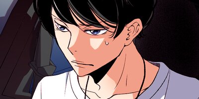 女王のトランク 55【フルカラー】