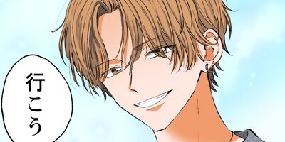 ���ξд鹥������ʤ� 134�ڥե륫�顼��