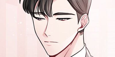 �տ�Ū�ʥ��������� ��2�áڥե륫�顼��