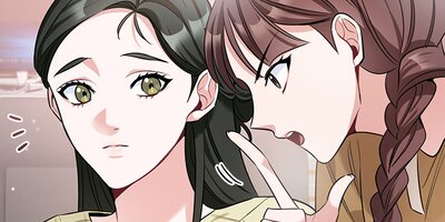 �տ�Ū�ʥ��������� ��3�áڥե륫�顼��