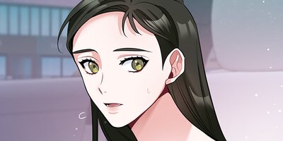 �տ�Ū�ʥ��������� ��4�áڥե륫�顼��