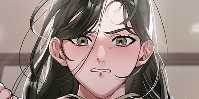 �տ�Ū�ʥ��������� ��5�áڥե륫�顼��